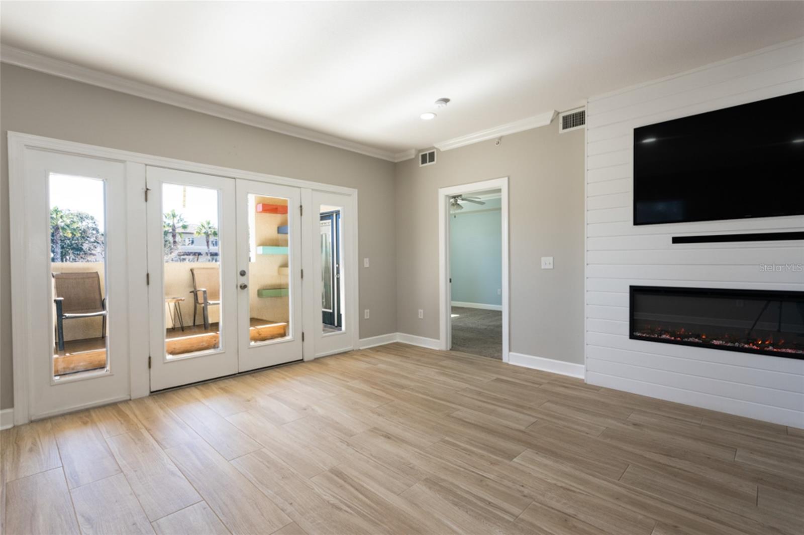 300 BELLA HARBOR, PALM COAST, FL, 32137