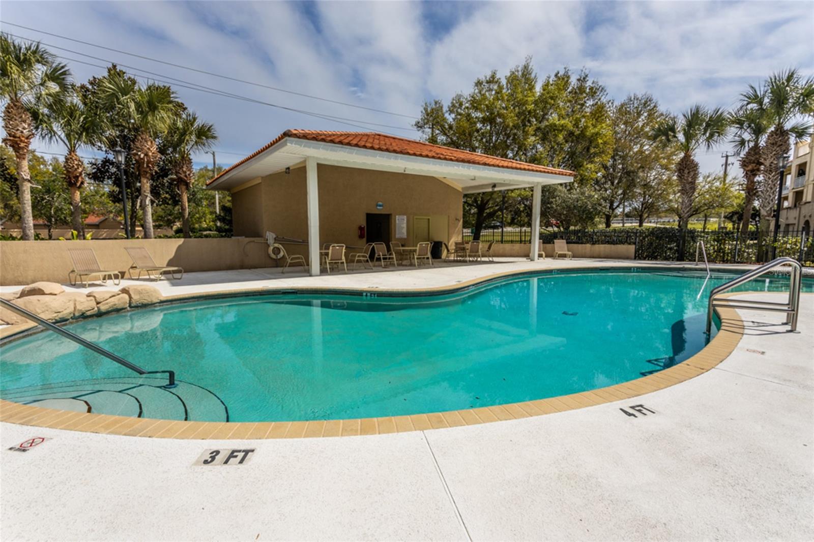 300 BELLA HARBOR, PALM COAST, FL, 32137