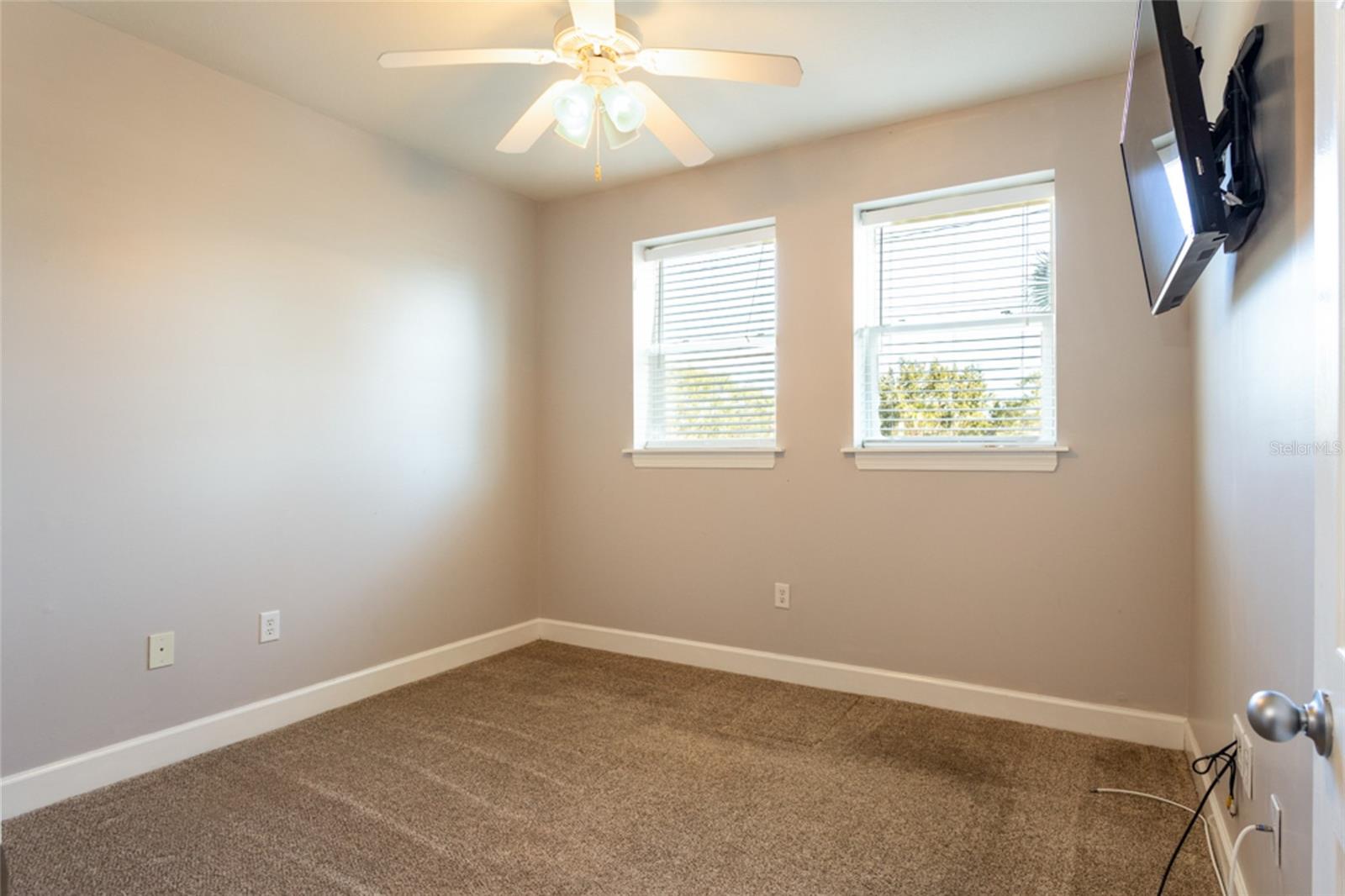 300 BELLA HARBOR, PALM COAST, FL, 32137