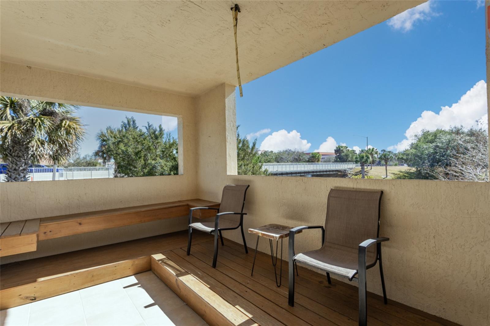 300 BELLA HARBOR, PALM COAST, FL, 32137