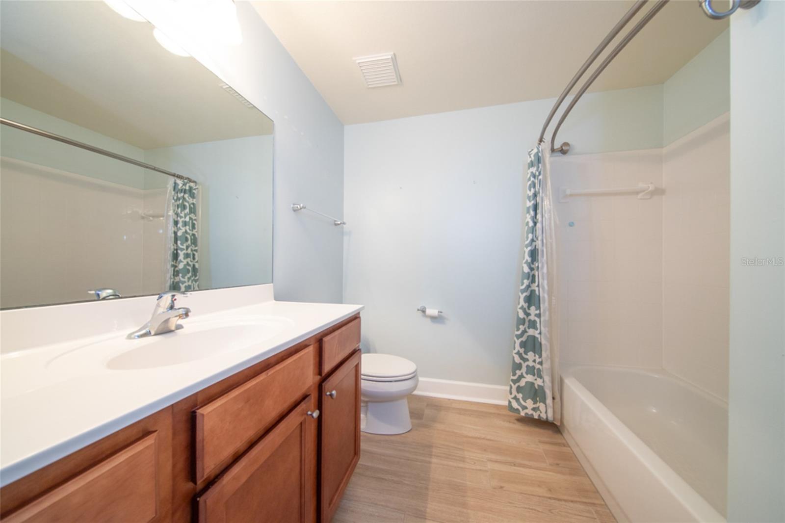 300 BELLA HARBOR, PALM COAST, FL, 32137