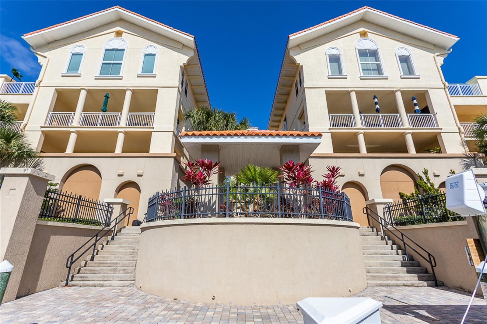 300 BELLA HARBOR, PALM COAST, FL, 32137