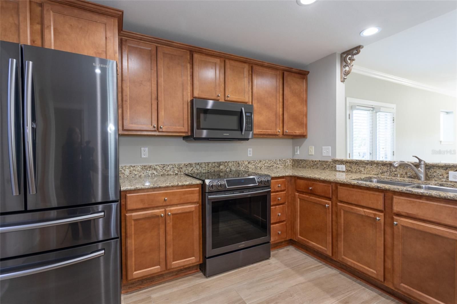 300 BELLA HARBOR, PALM COAST, FL, 32137