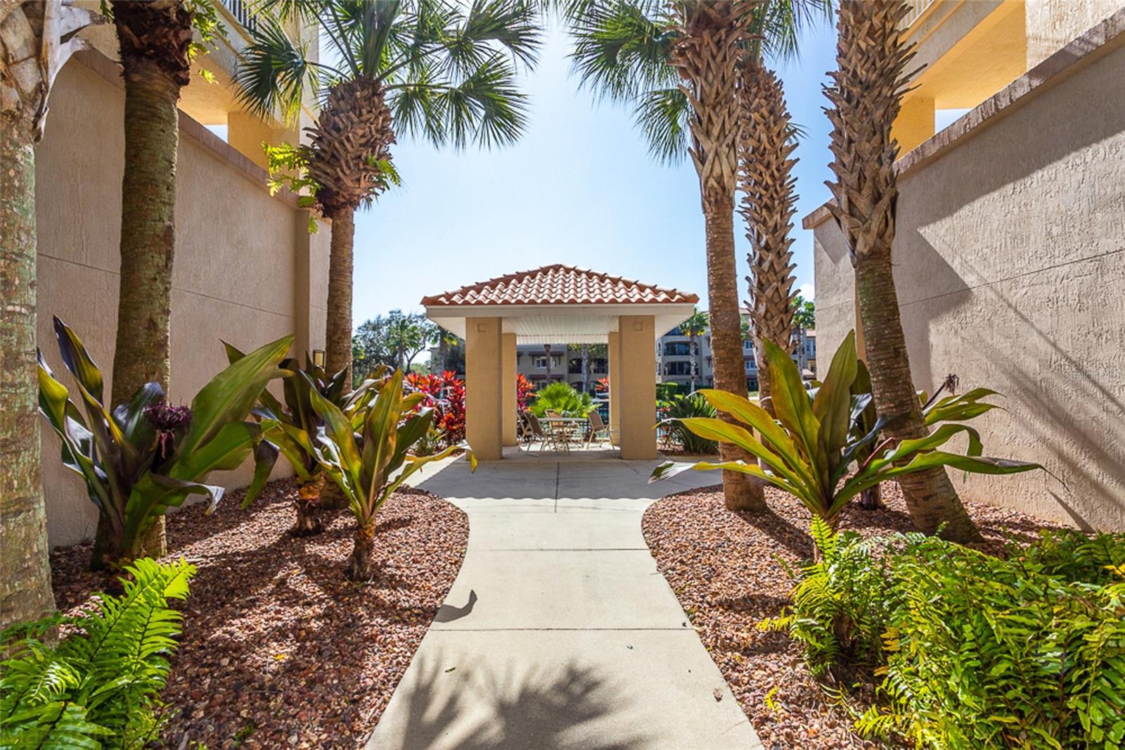 300 BELLA HARBOR, PALM COAST, FL, 32137