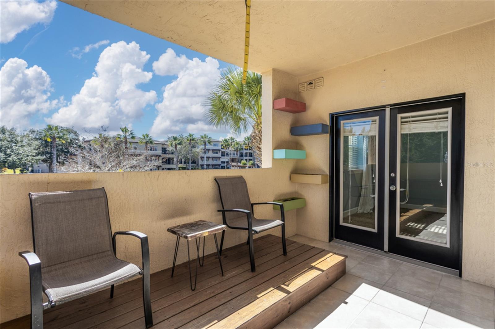 300 BELLA HARBOR, PALM COAST, FL, 32137