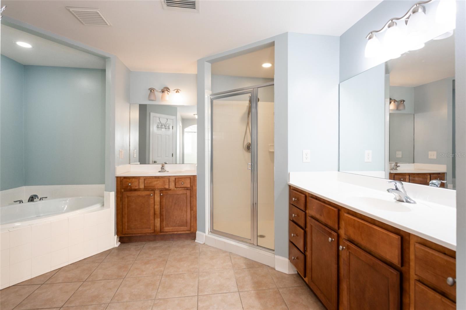 300 BELLA HARBOR, PALM COAST, FL, 32137