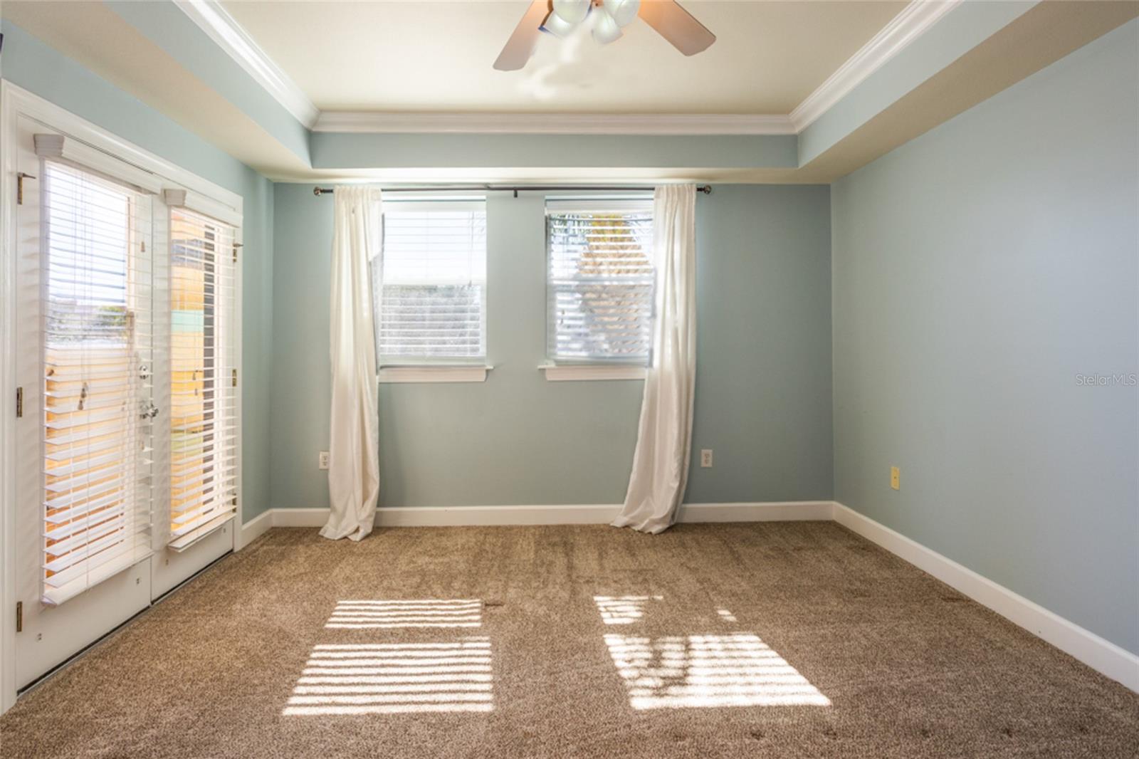 300 BELLA HARBOR, PALM COAST, FL, 32137