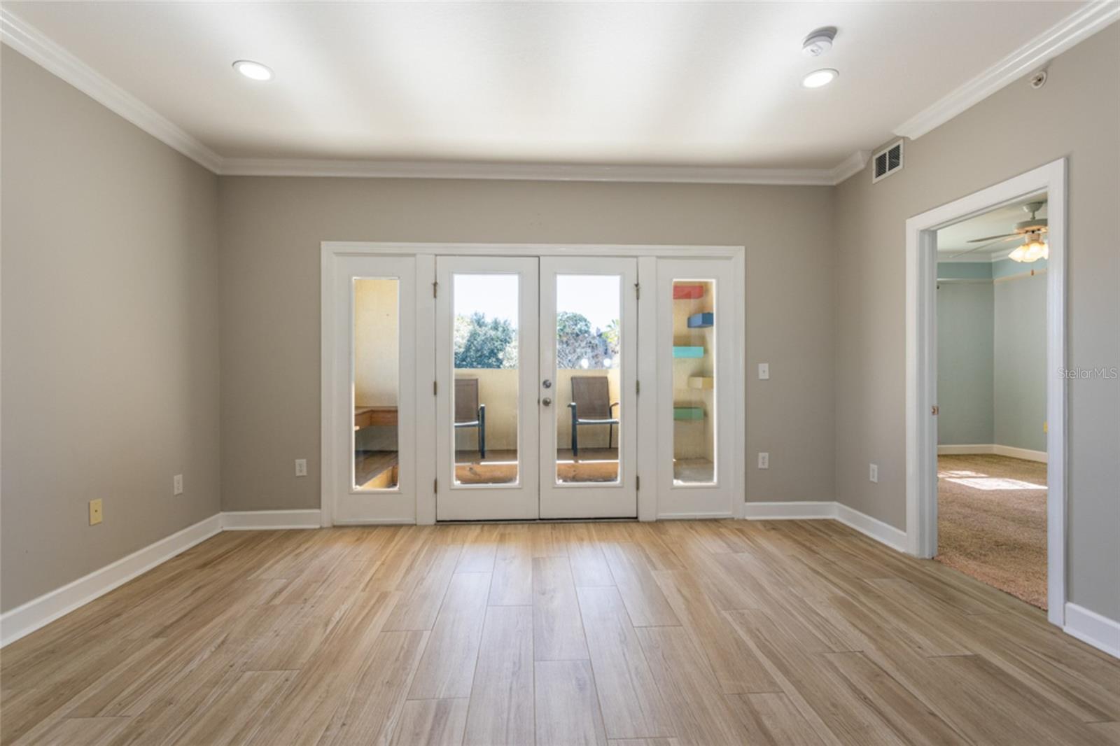 300 BELLA HARBOR, PALM COAST, FL, 32137