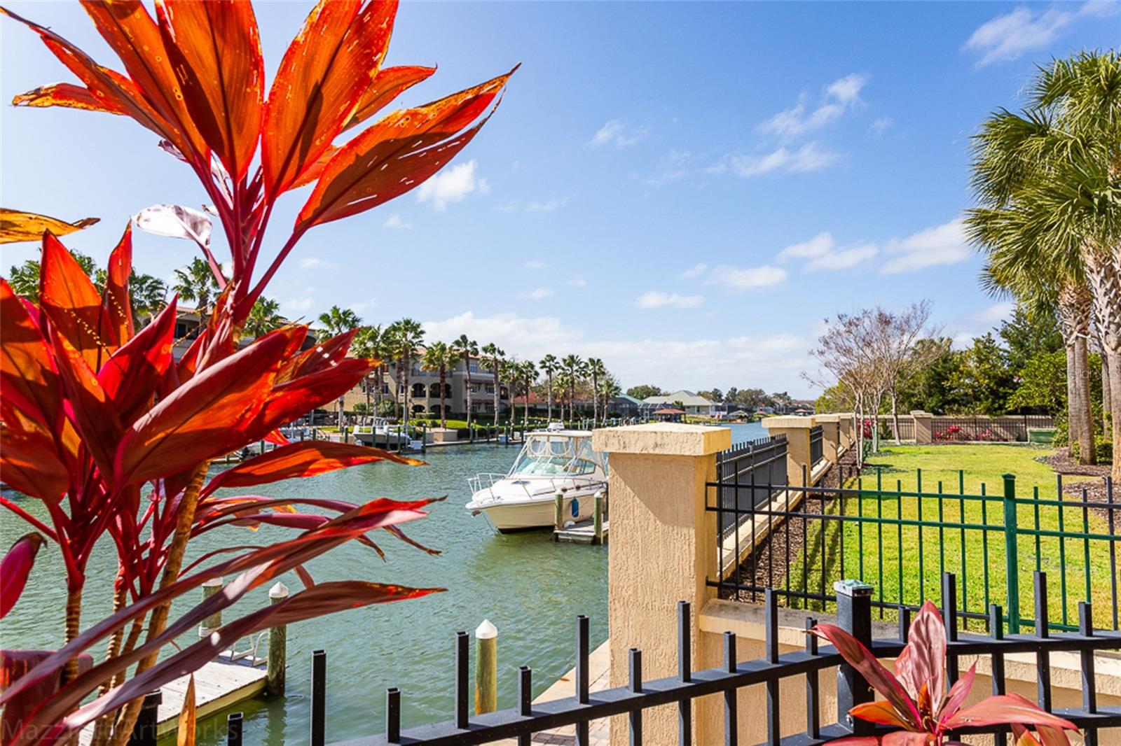 300 BELLA HARBOR, PALM COAST, FL, 32137