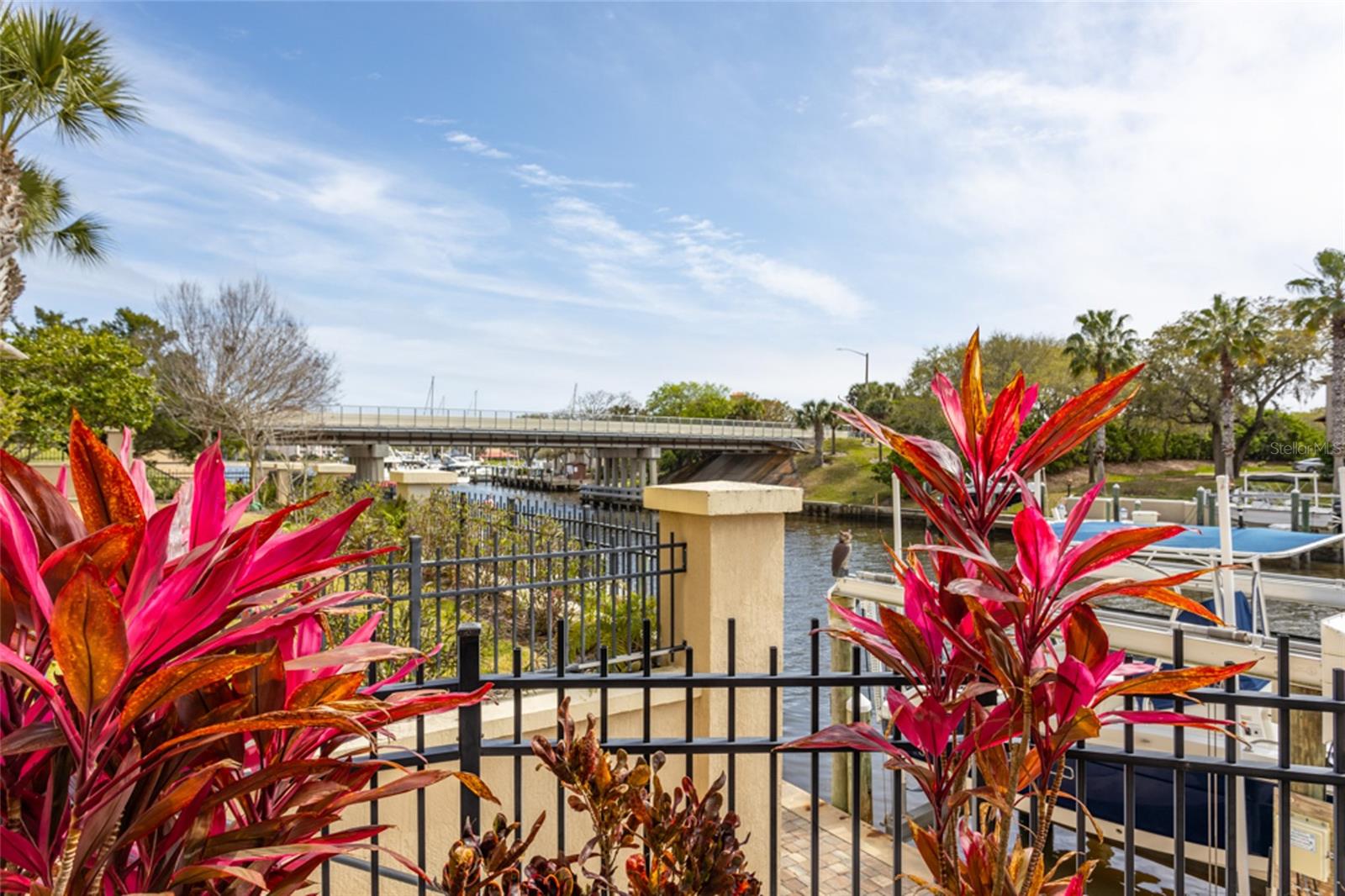 300 BELLA HARBOR, PALM COAST, FL, 32137