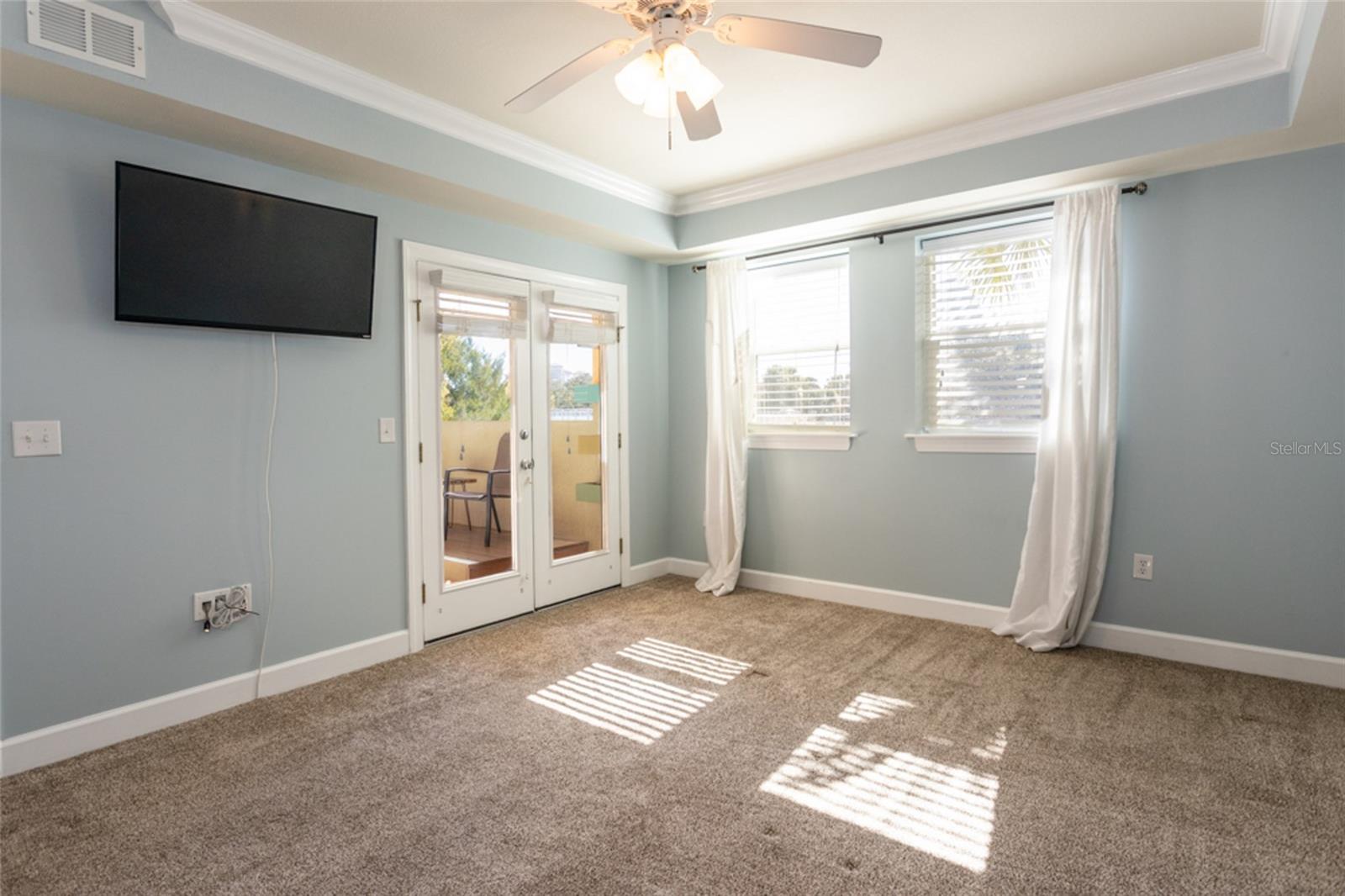 300 BELLA HARBOR, PALM COAST, FL, 32137