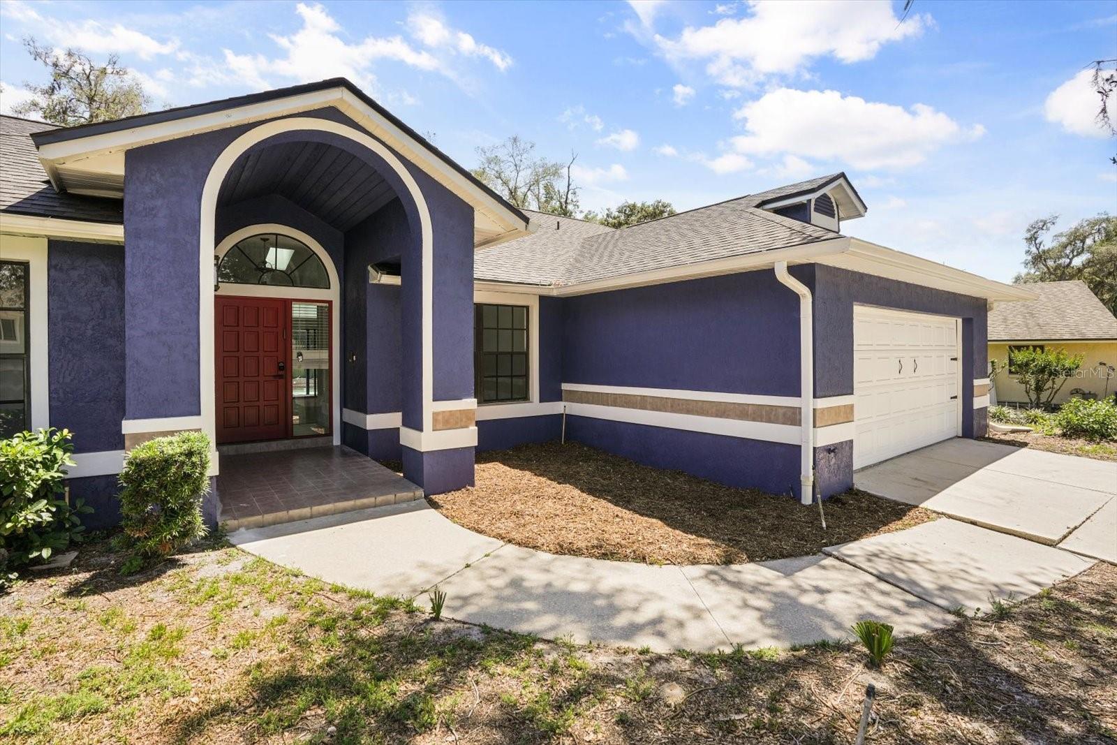 313 BAHIA CIR, LONGWOOD, FL, 32750
