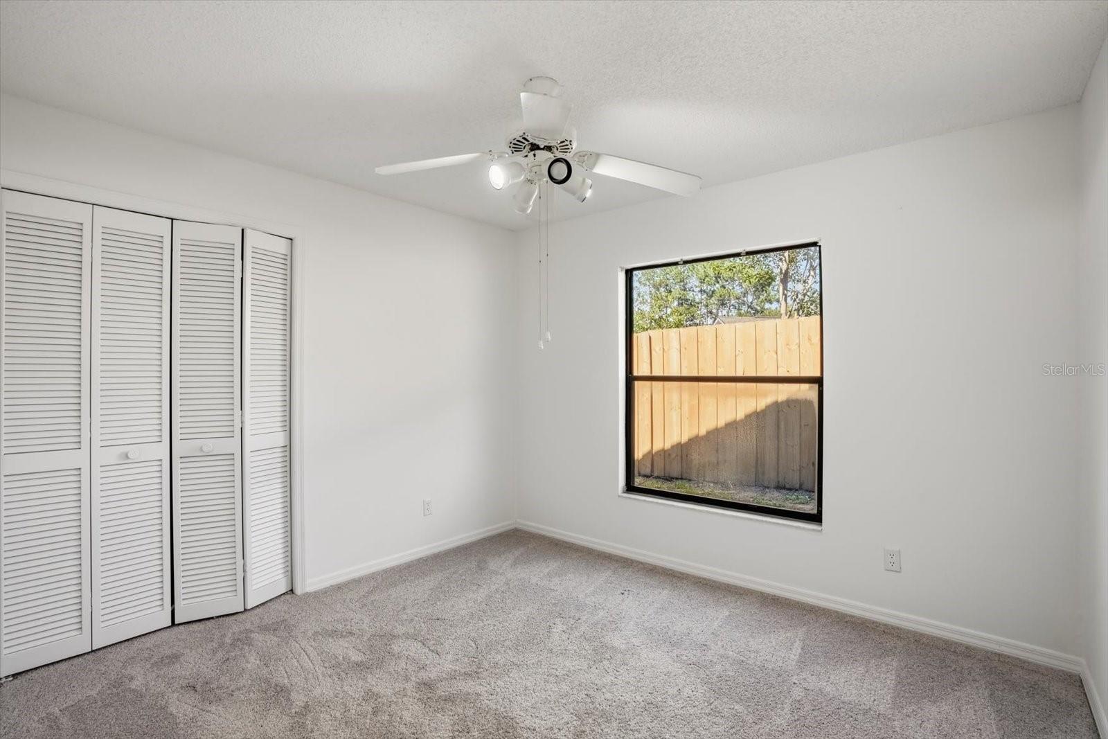 313 BAHIA CIR, LONGWOOD, FL, 32750