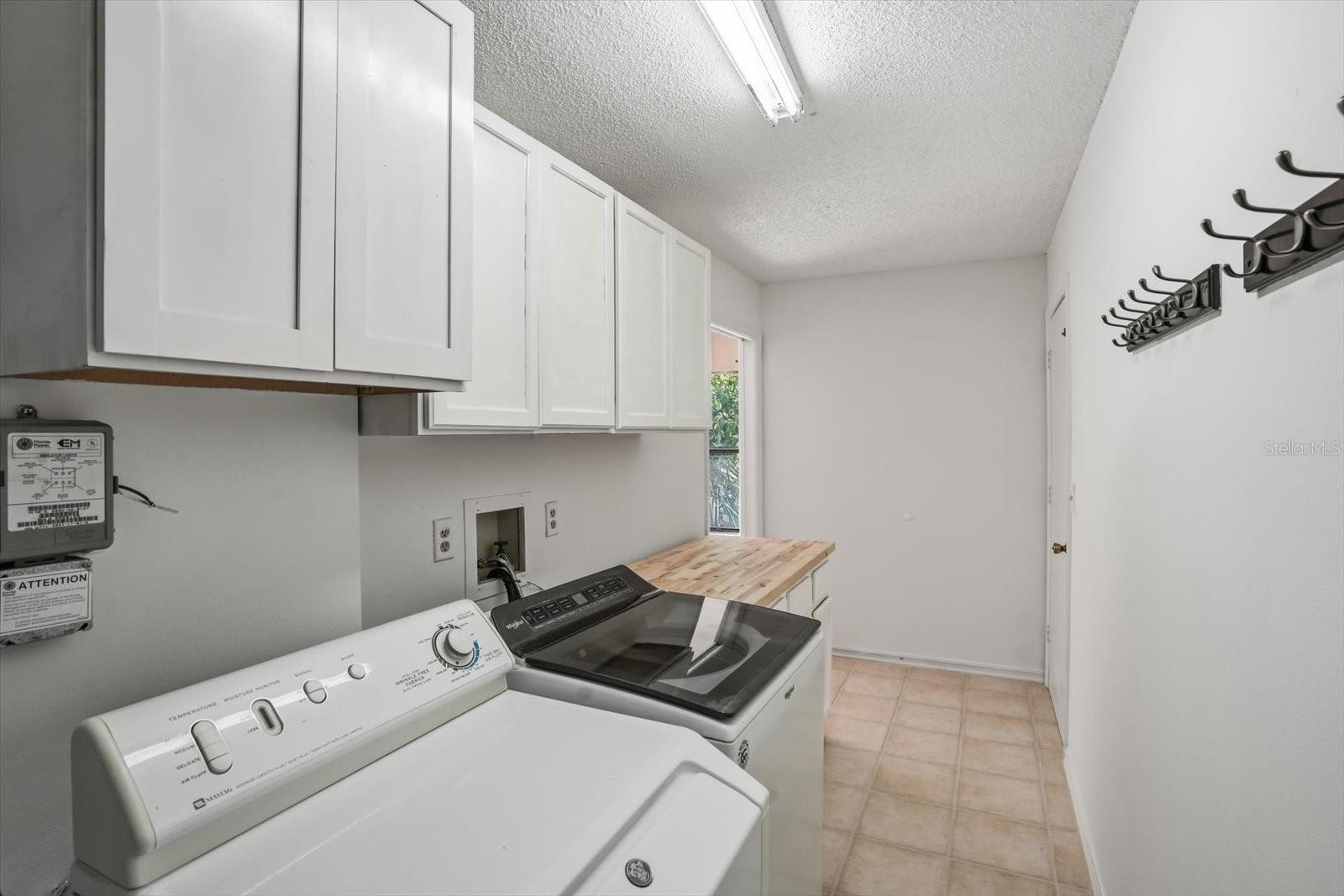 313 BAHIA CIR, LONGWOOD, FL, 32750