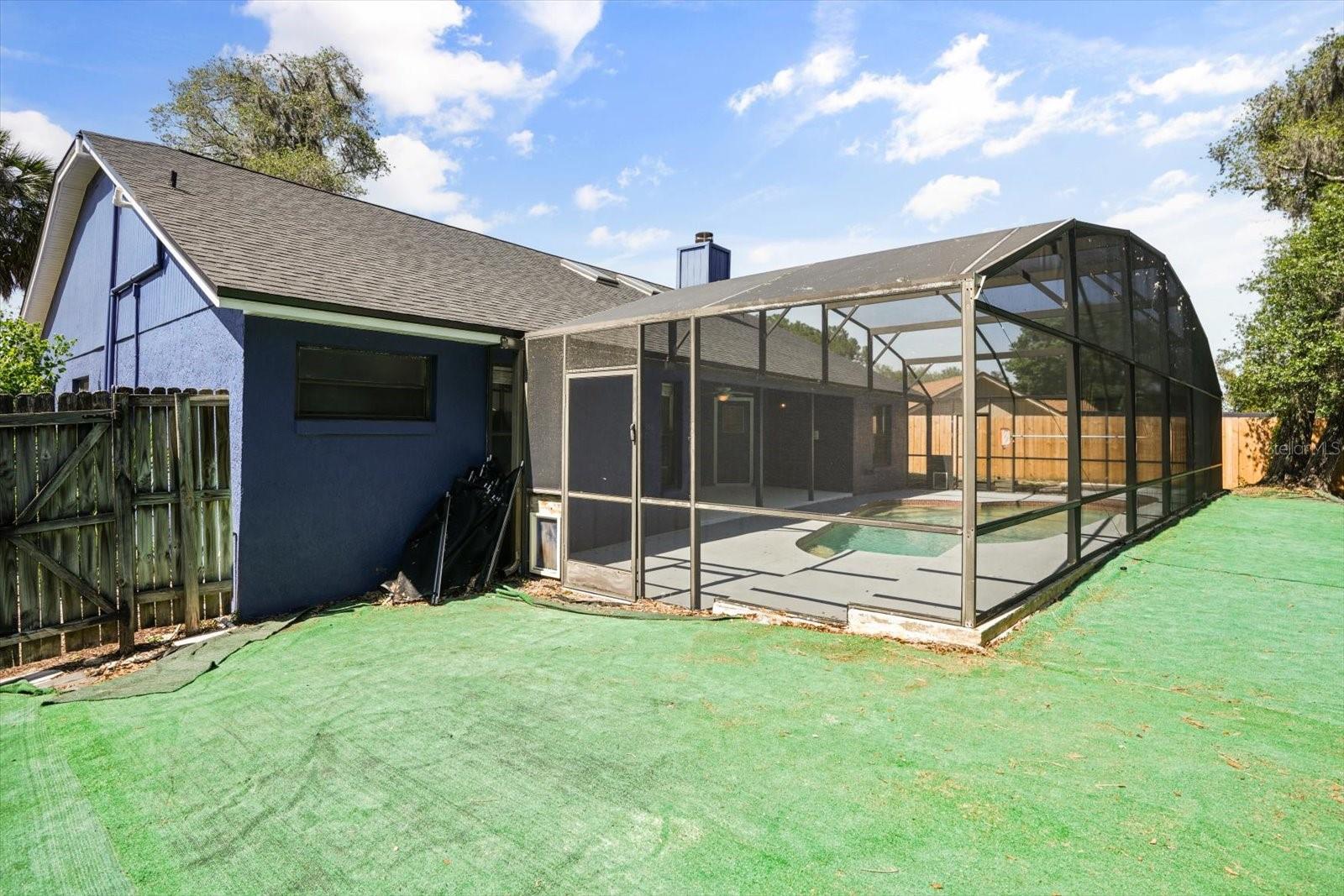 313 BAHIA CIR, LONGWOOD, FL, 32750