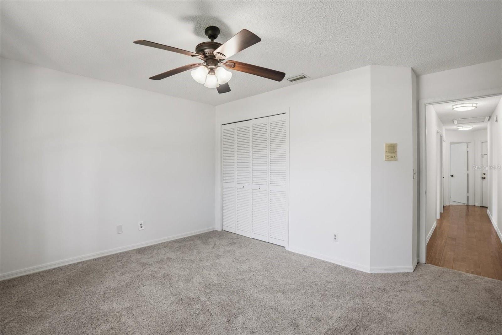 313 BAHIA CIR, LONGWOOD, FL, 32750