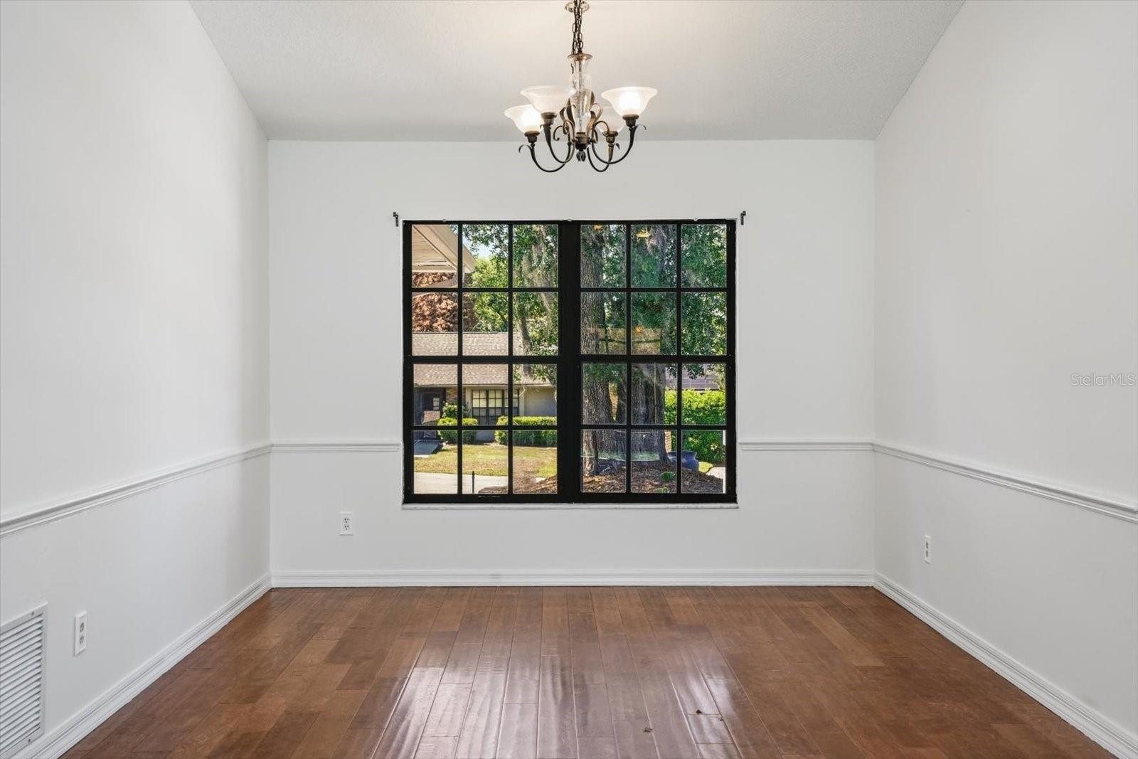 313 BAHIA CIR, LONGWOOD, FL, 32750