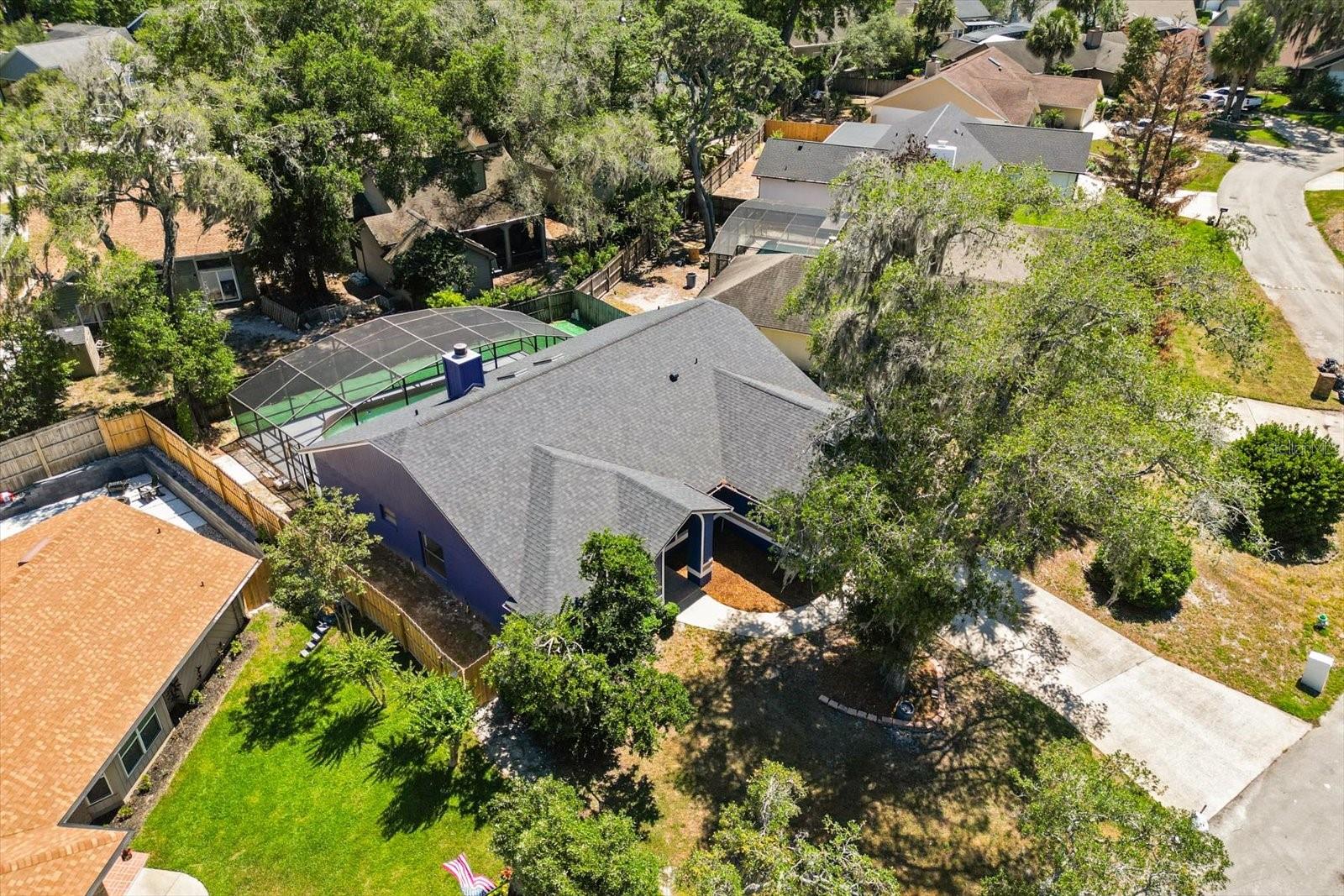 313 BAHIA CIR, LONGWOOD, FL, 32750