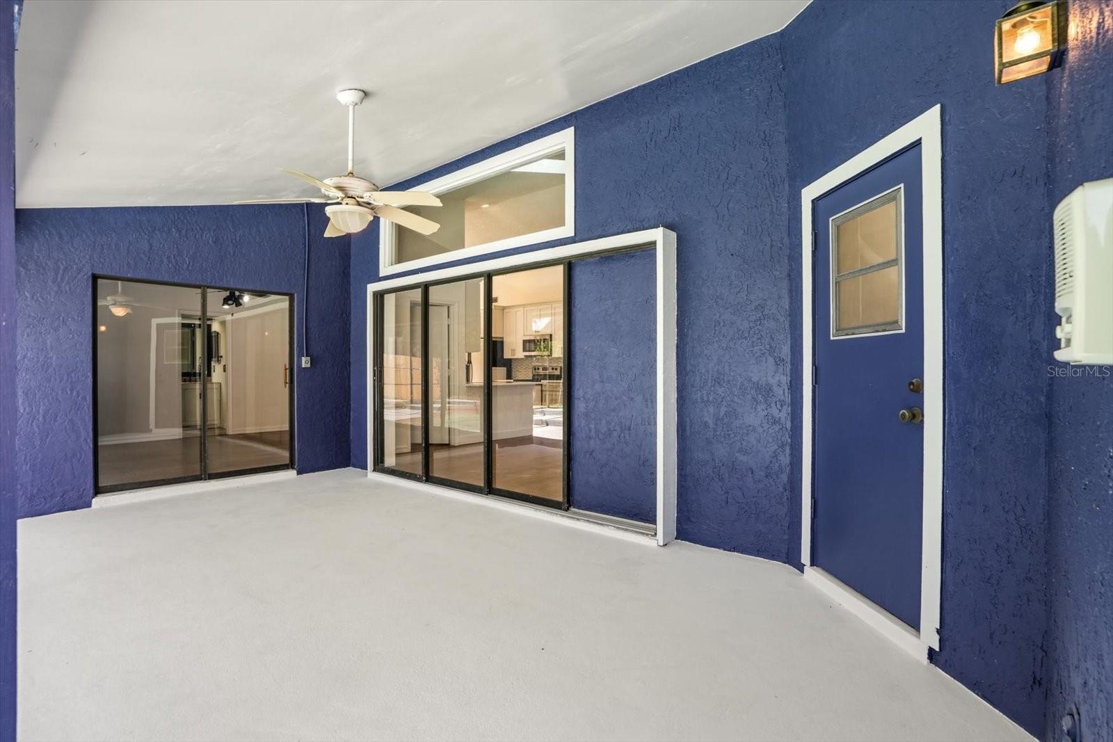 313 BAHIA CIR, LONGWOOD, FL, 32750
