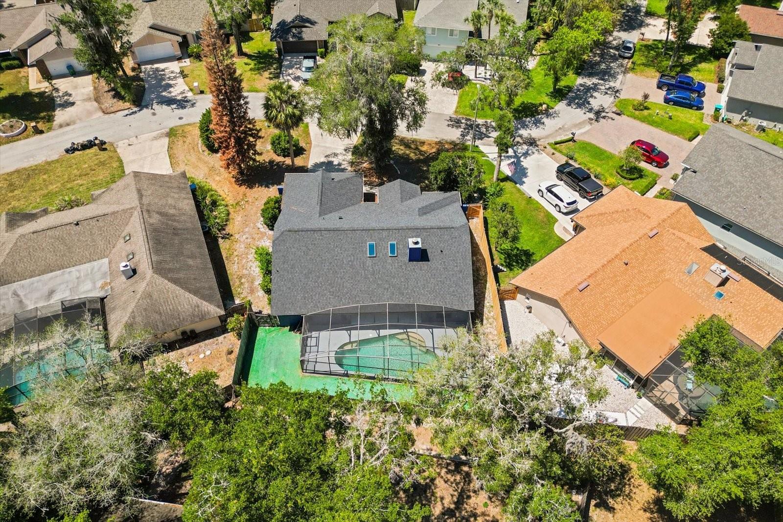 313 BAHIA CIR, LONGWOOD, FL, 32750
