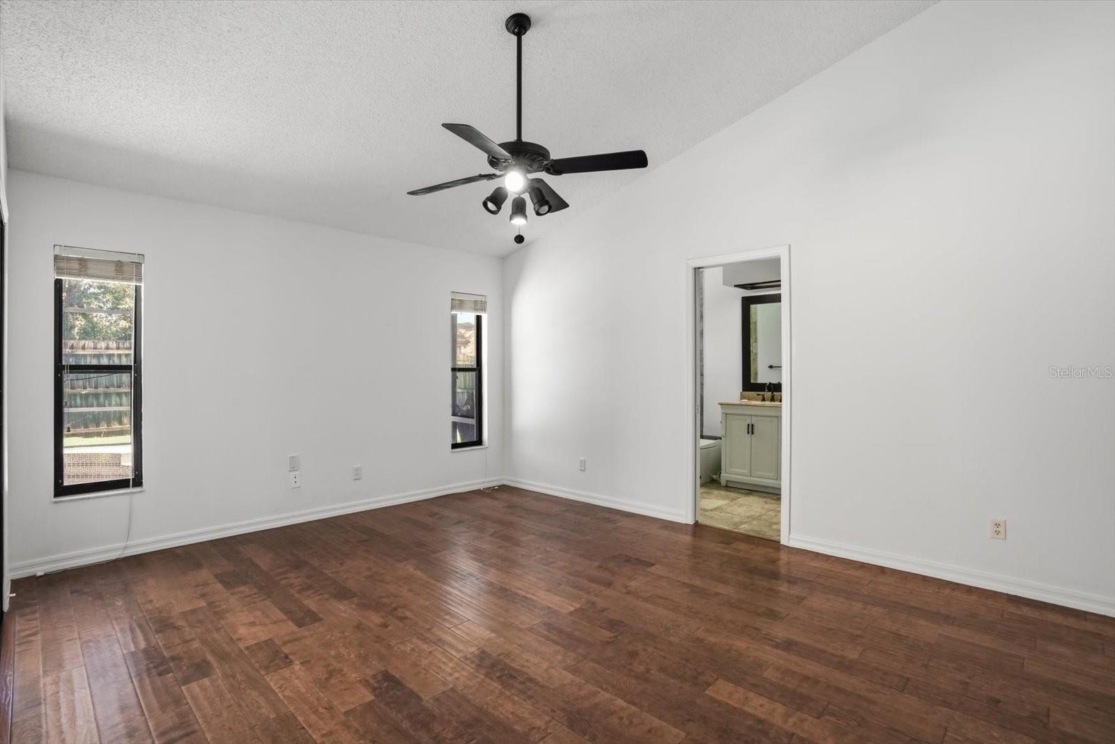 313 BAHIA CIR, LONGWOOD, FL, 32750