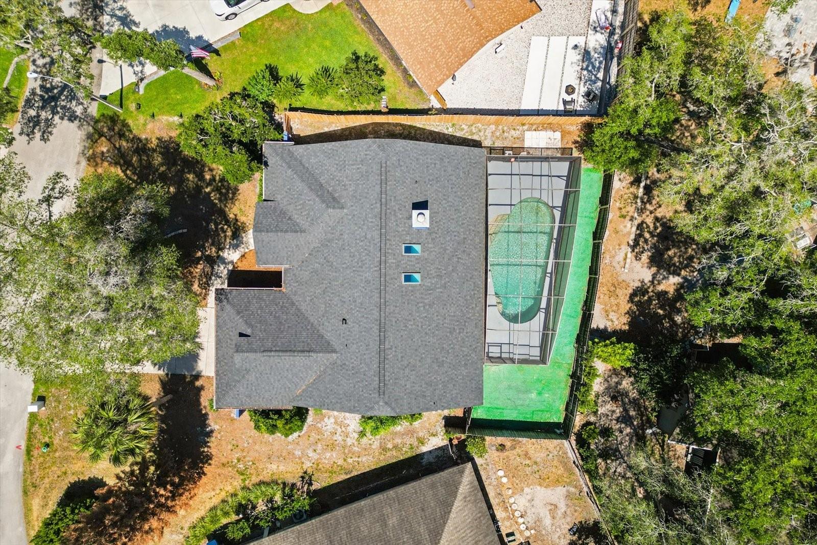 313 BAHIA CIR, LONGWOOD, FL, 32750