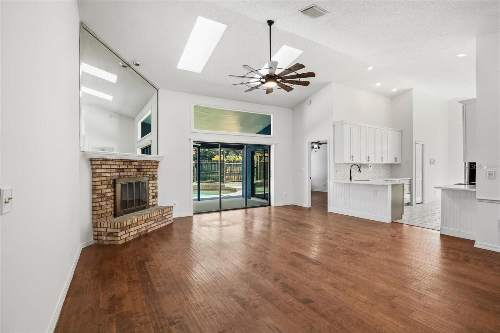 313 BAHIA CIR, LONGWOOD, FL, 32750