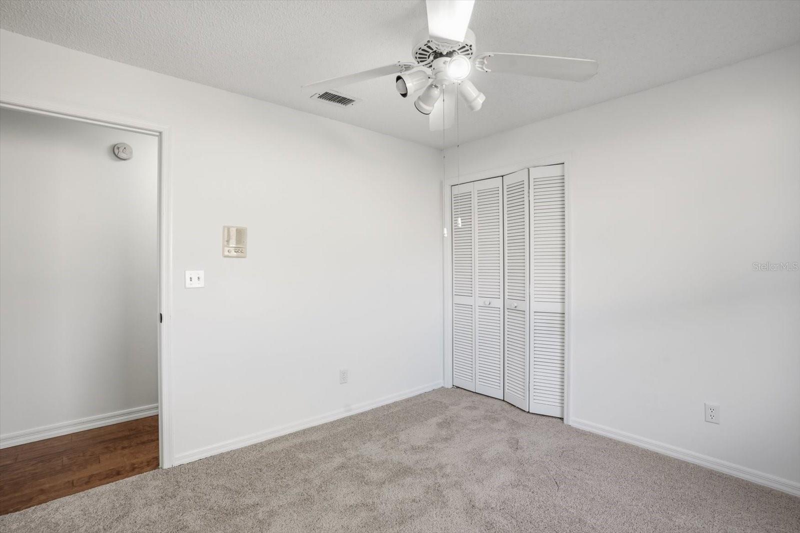 313 BAHIA CIR, LONGWOOD, FL, 32750