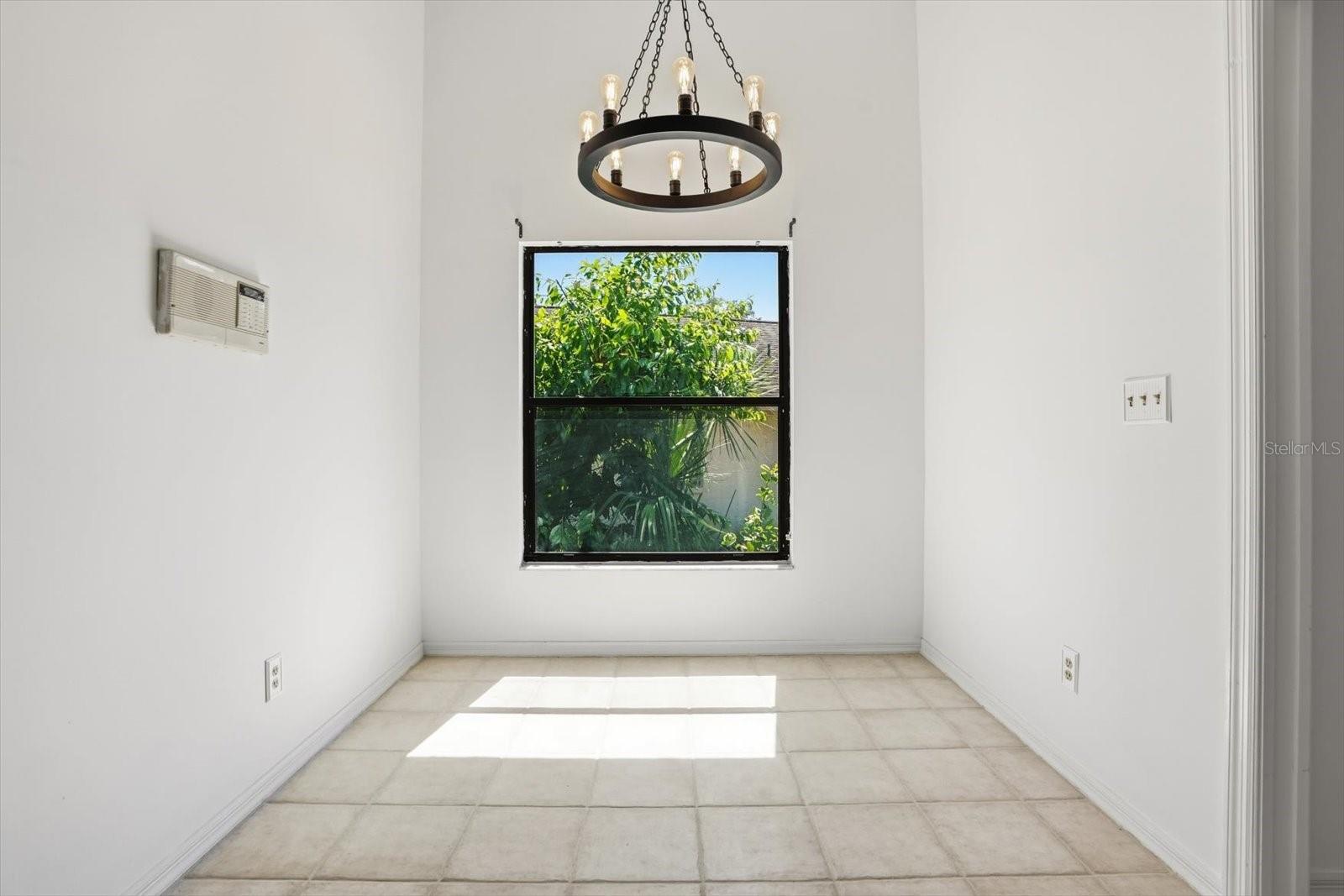 313 BAHIA CIR, LONGWOOD, FL, 32750