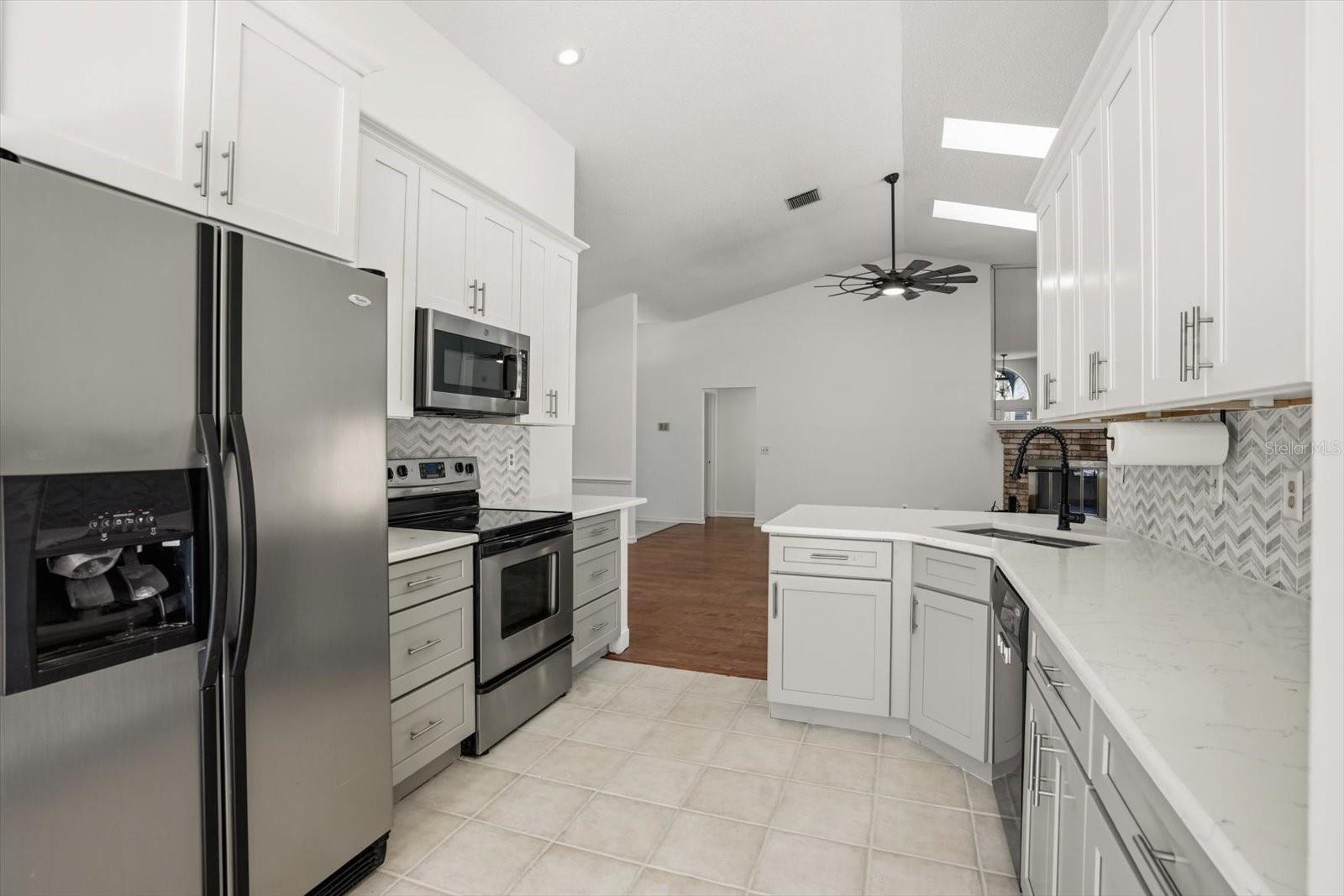 313 BAHIA CIR, LONGWOOD, FL, 32750