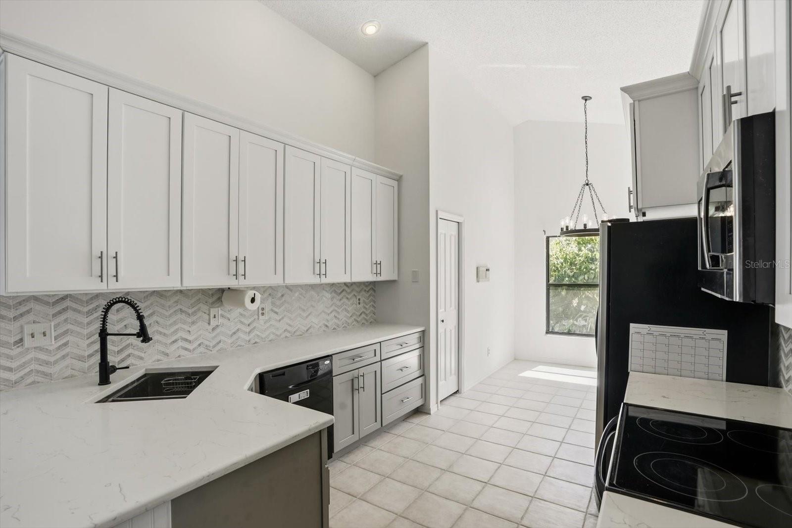 313 BAHIA CIR, LONGWOOD, FL, 32750