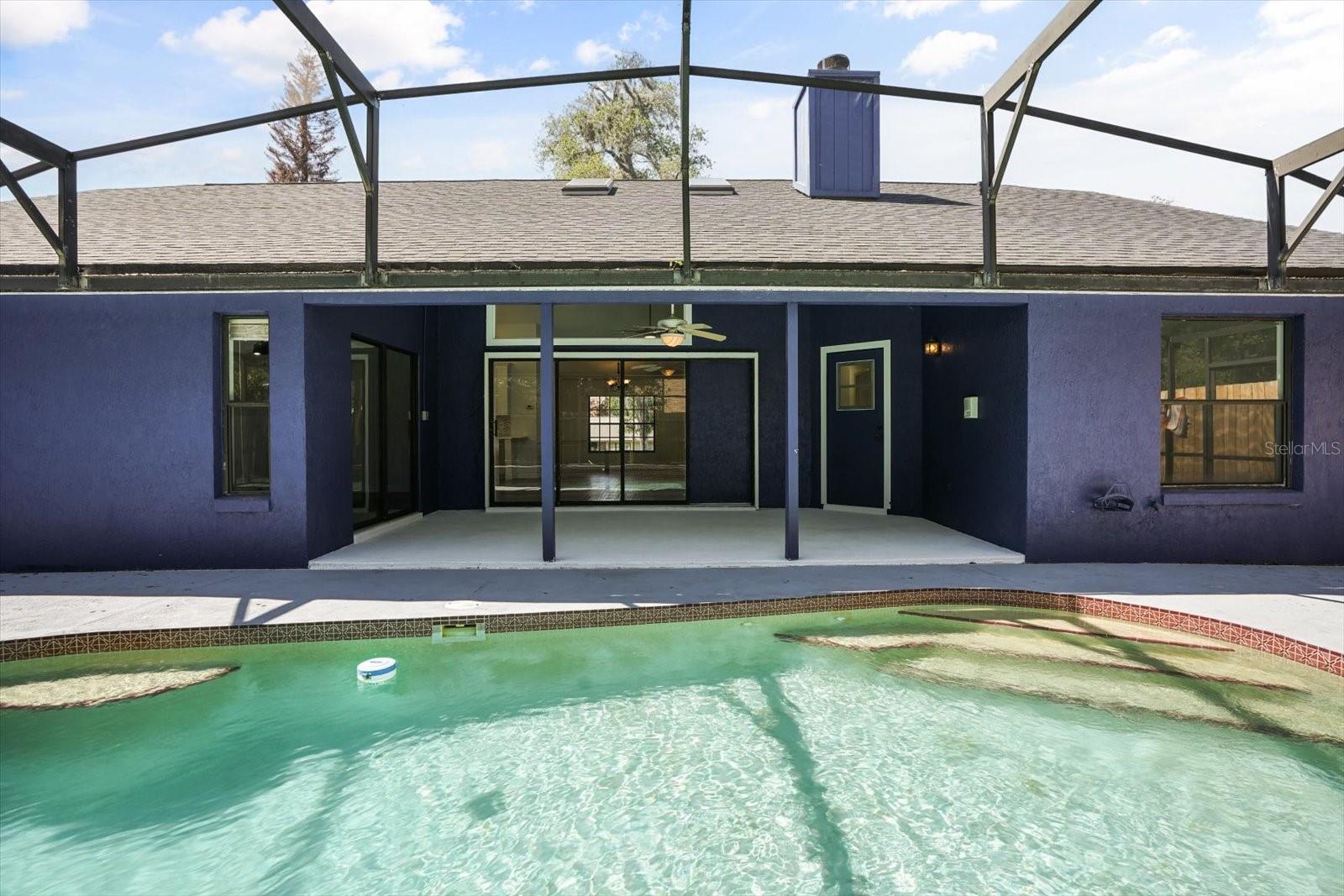 313 BAHIA CIR, LONGWOOD, FL, 32750