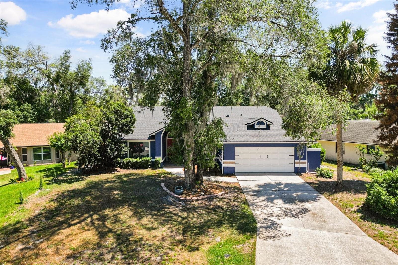 313 BAHIA CIR, LONGWOOD, FL, 32750