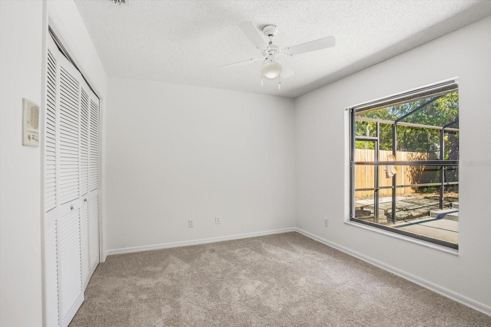 313 BAHIA CIR, LONGWOOD, FL, 32750