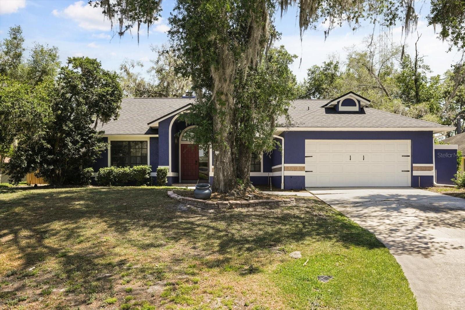 313 BAHIA CIR, LONGWOOD, FL, 32750