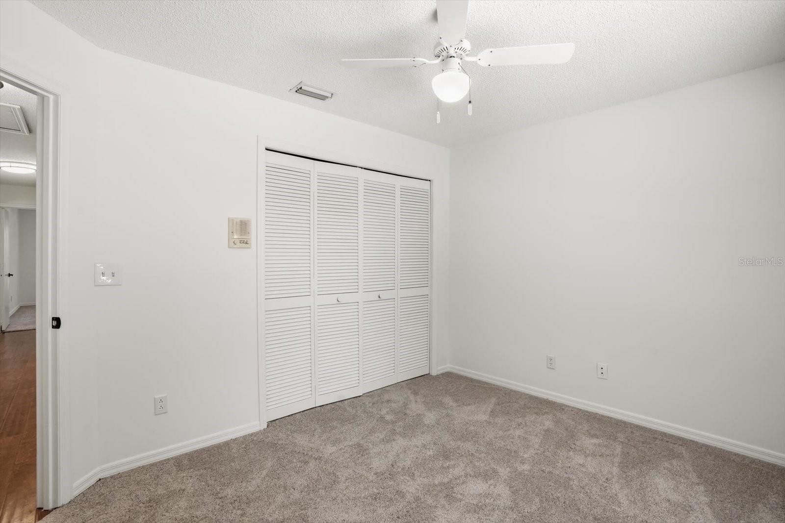 313 BAHIA CIR, LONGWOOD, FL, 32750