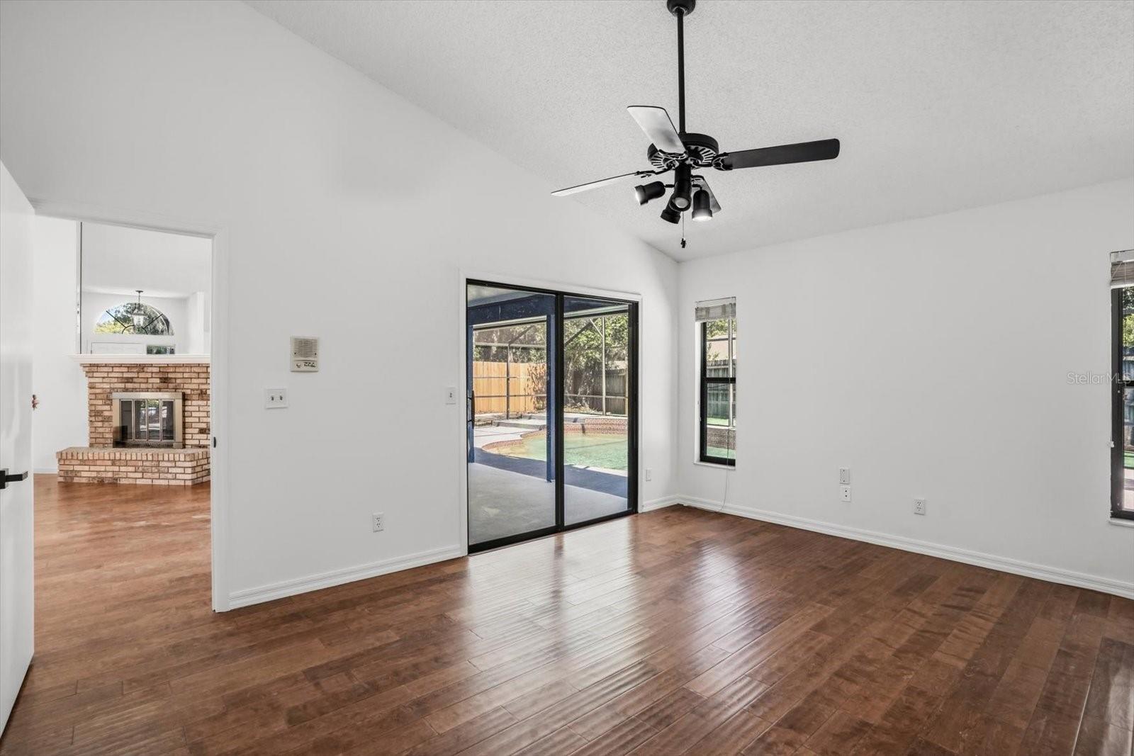 313 BAHIA CIR, LONGWOOD, FL, 32750