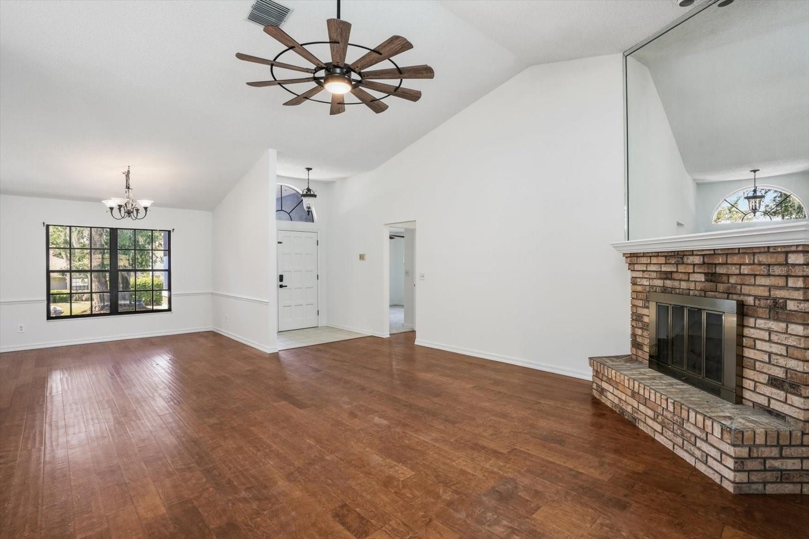 313 BAHIA CIR, LONGWOOD, FL, 32750