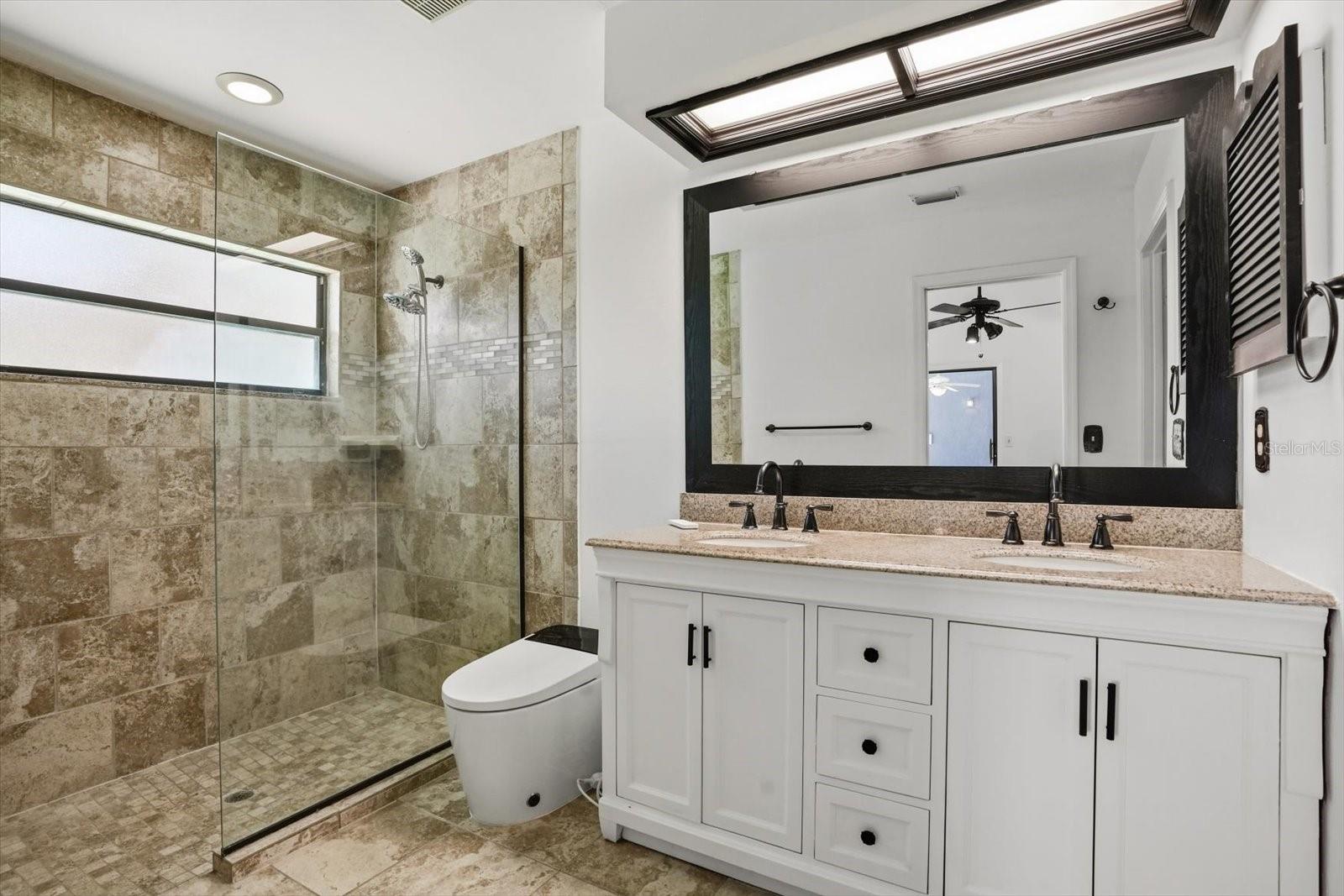 313 BAHIA CIR, LONGWOOD, FL, 32750