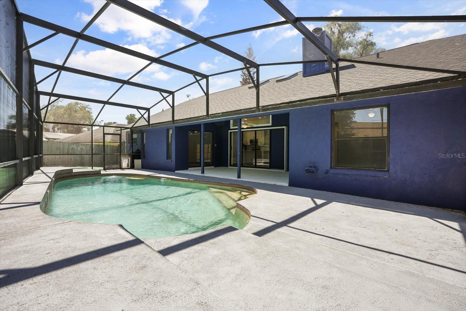 313 BAHIA CIR, LONGWOOD, FL, 32750