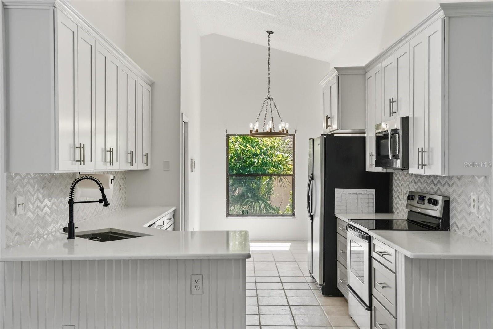 313 BAHIA CIR, LONGWOOD, FL, 32750