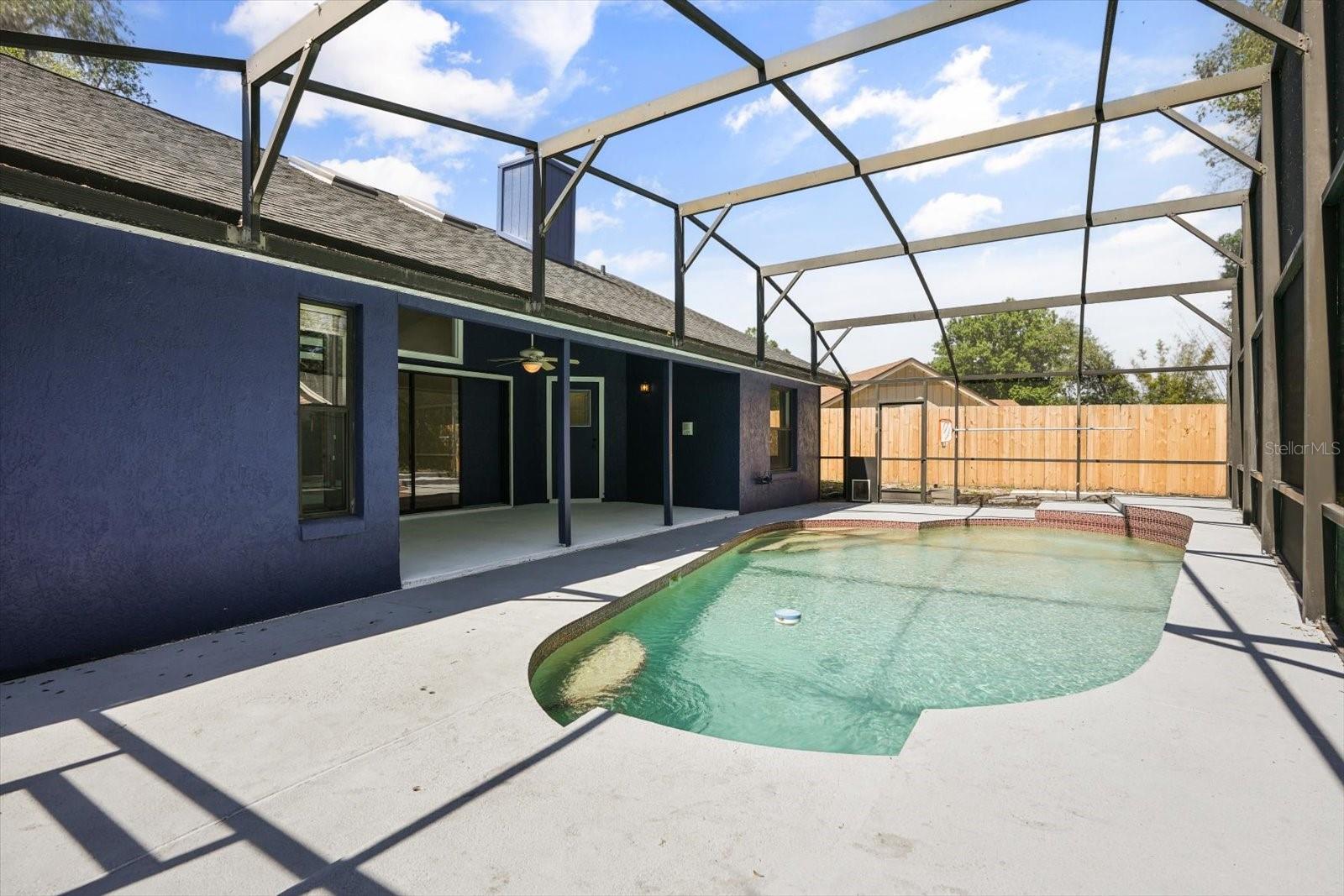 313 BAHIA CIR, LONGWOOD, FL, 32750