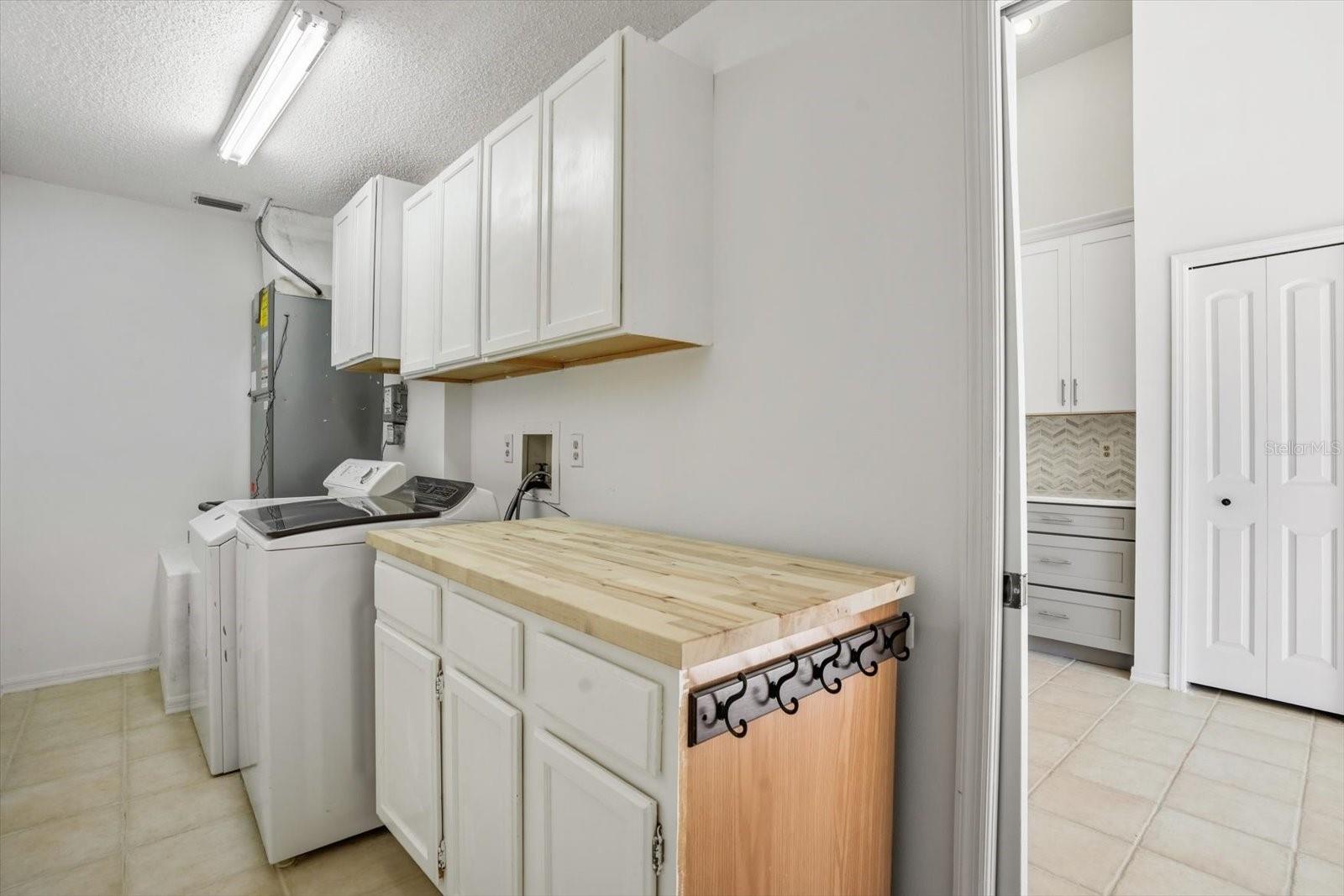 313 BAHIA CIR, LONGWOOD, FL, 32750