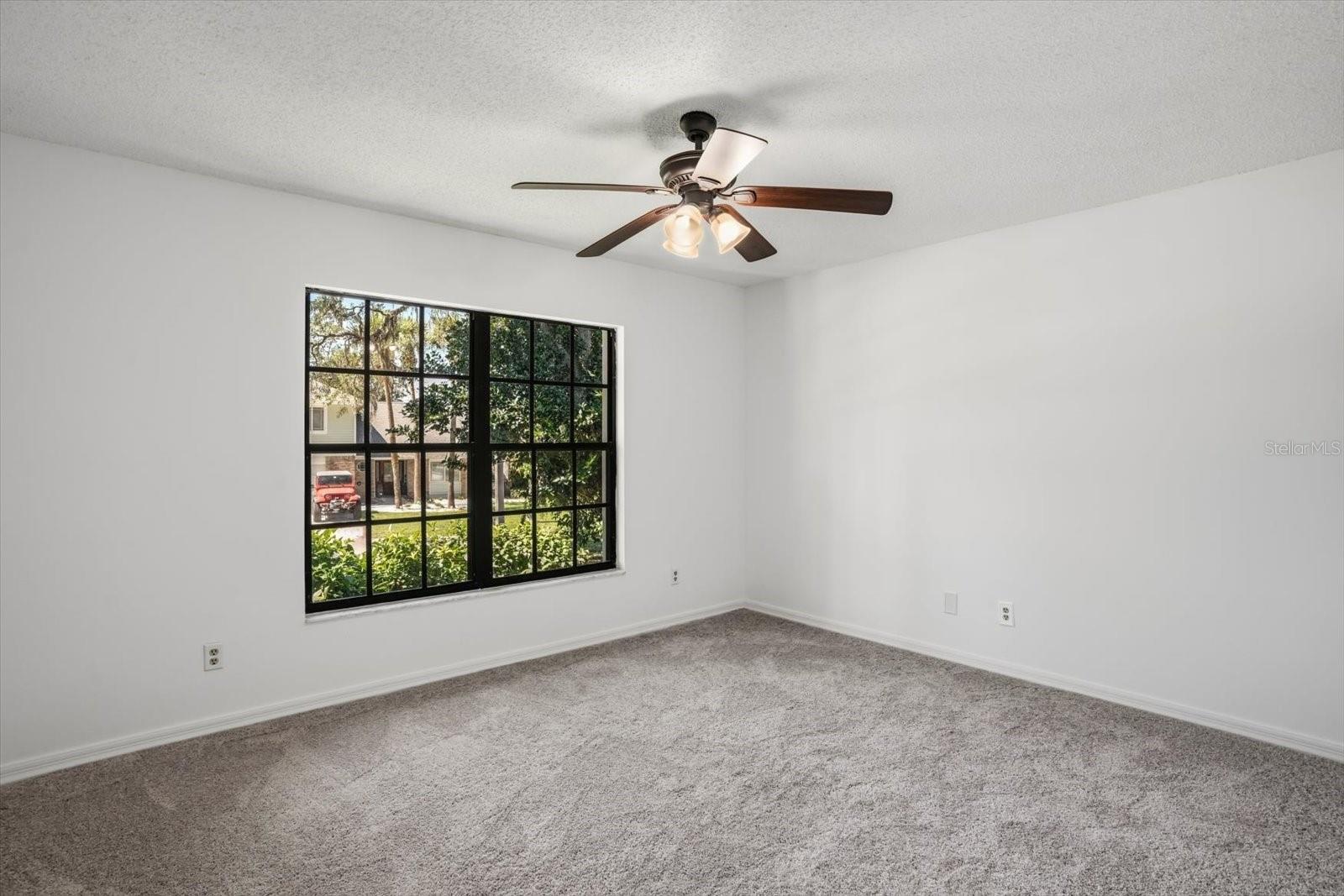 313 BAHIA CIR, LONGWOOD, FL, 32750