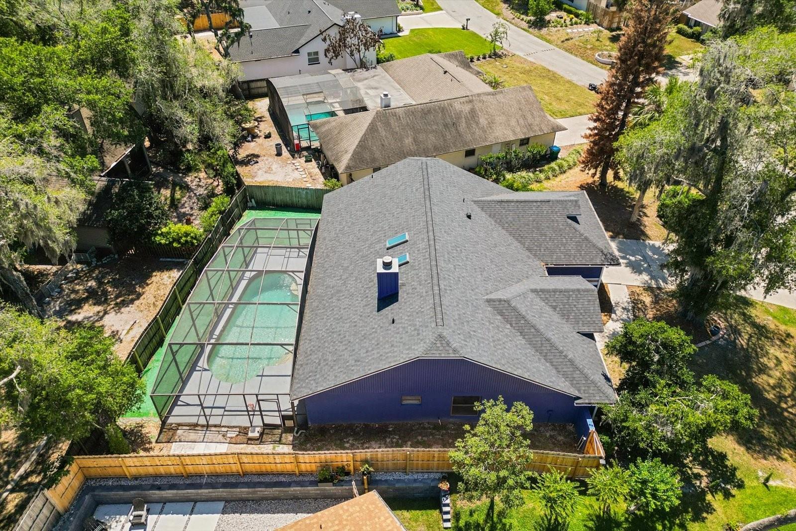 313 BAHIA CIR, LONGWOOD, FL, 32750
