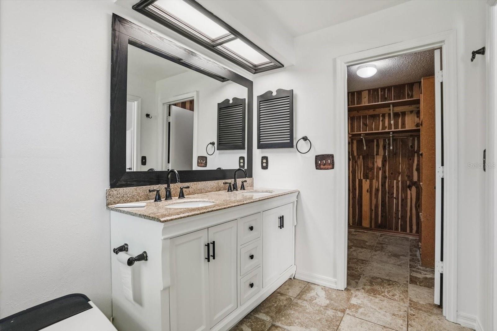 313 BAHIA CIR, LONGWOOD, FL, 32750