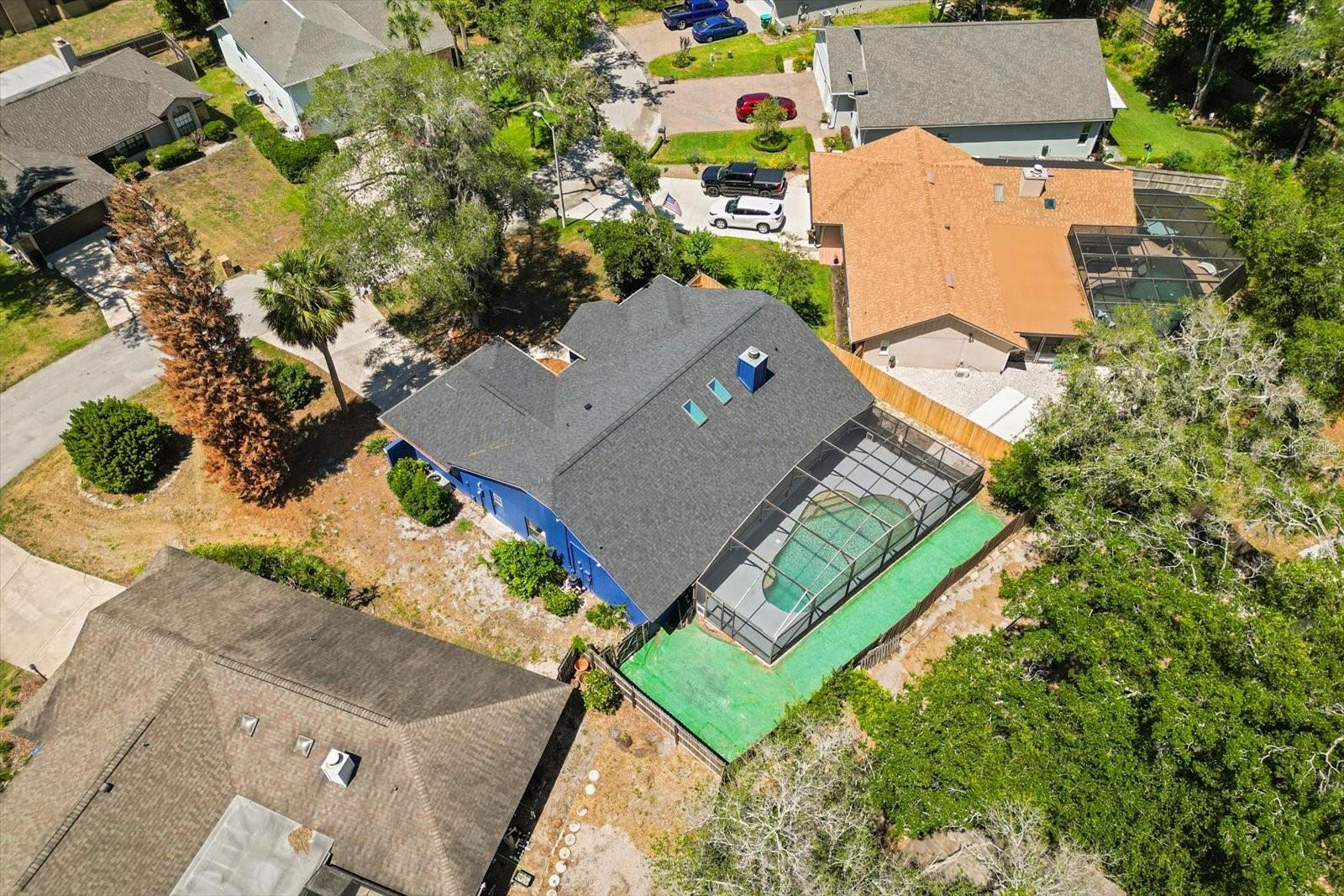 313 BAHIA CIR, LONGWOOD, FL, 32750