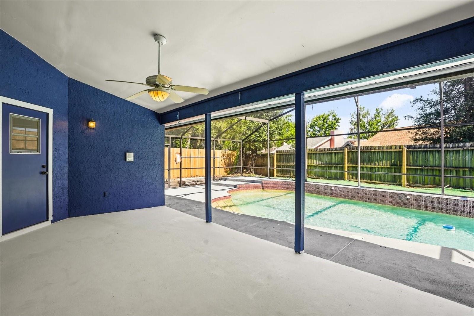 313 BAHIA CIR, LONGWOOD, FL, 32750