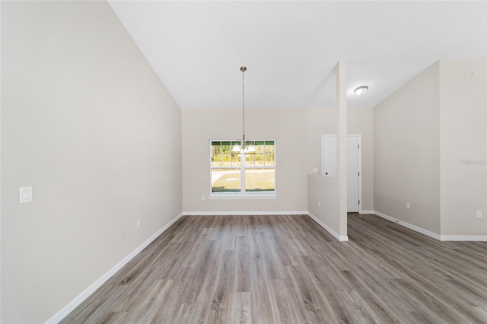 8256 SW 134TH AVE, DUNNELLON, FL, 34432