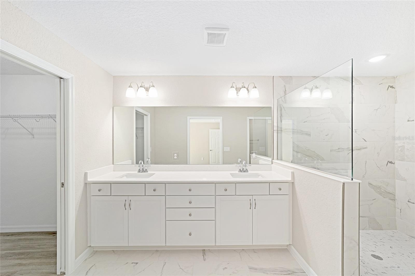 8256 SW 134TH AVE, DUNNELLON, FL, 34432